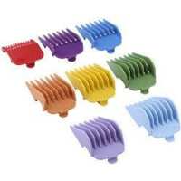 Read Franklins Retail Limited Reviews